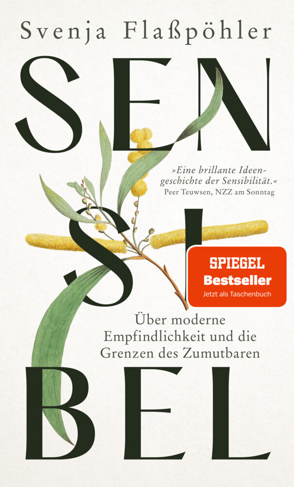 Sensibel main product photo