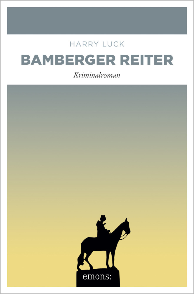 Bamberger Reiter main product photo