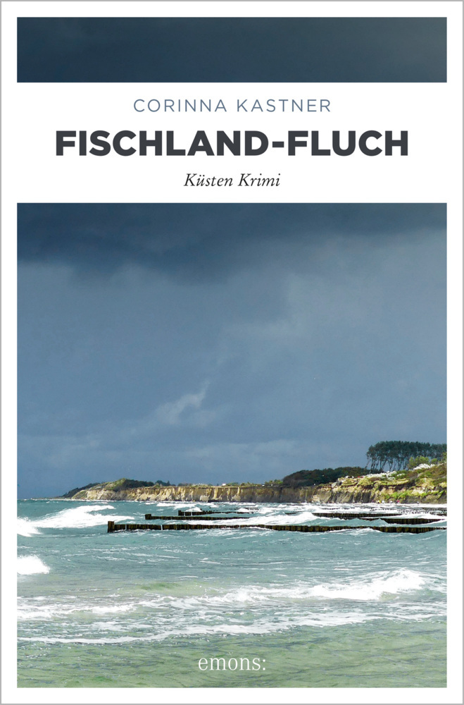 Fischland-Fluch main product photo