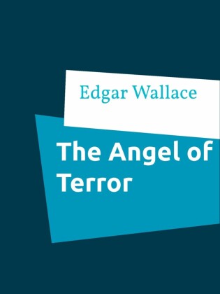The Angel of Terror