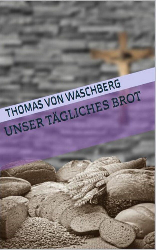Unser tägliches Brot main product photo