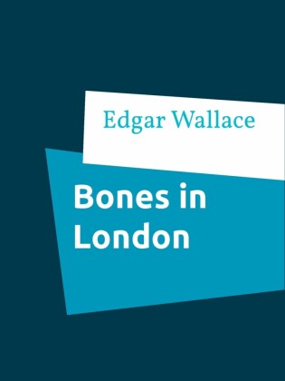 Bones in London