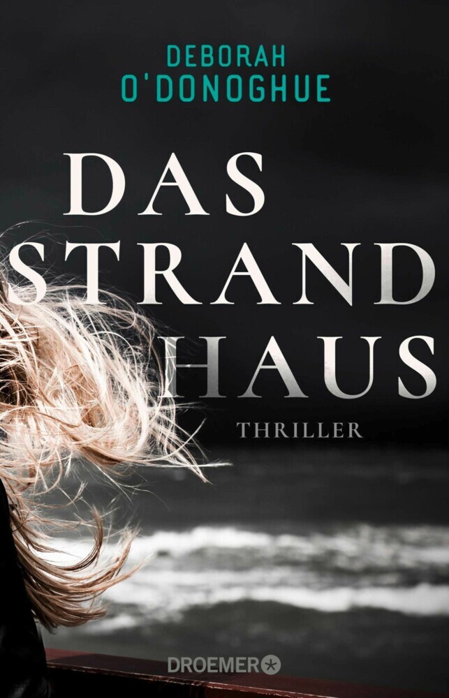 Das Strandhaus main product photo