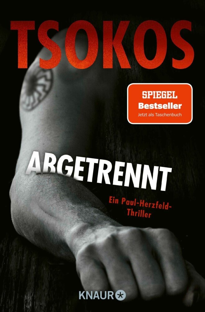 Abgetrennt main product photo