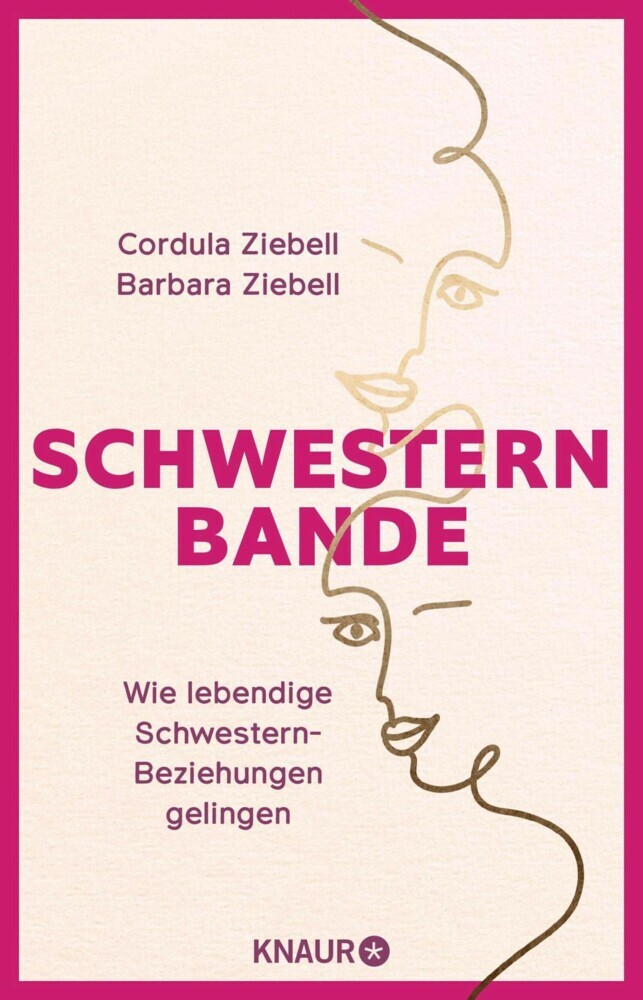 Schwesternbande main product photo