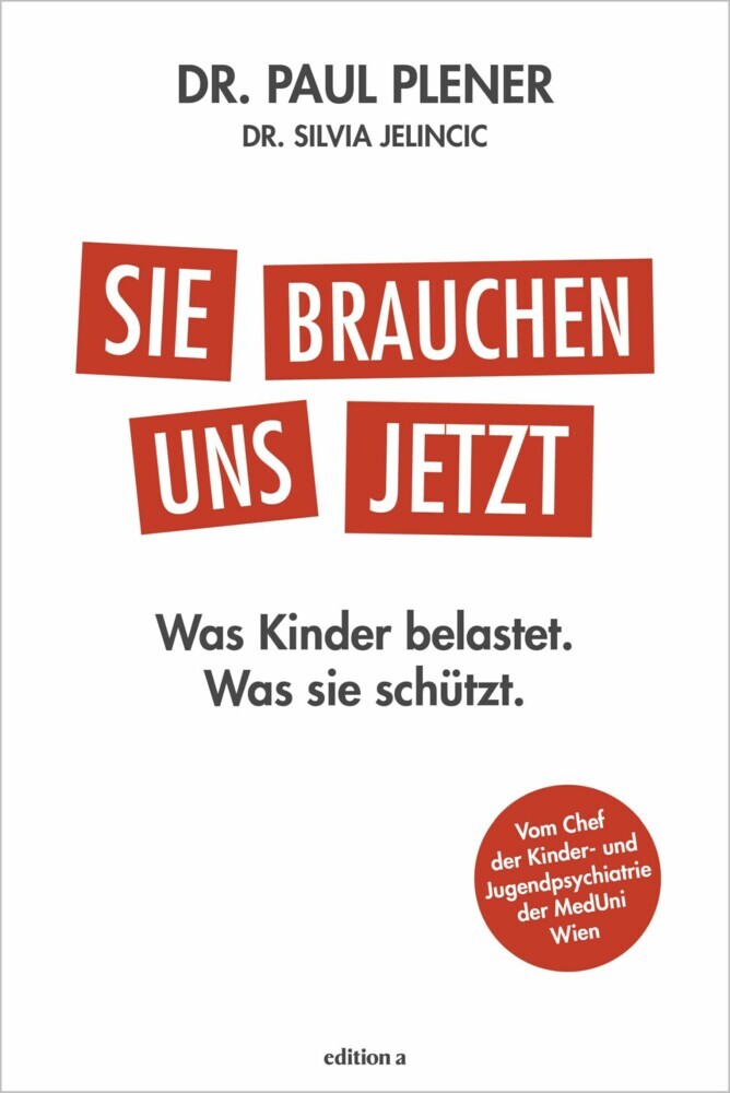 Sie brauchen uns jetzt main product photo
