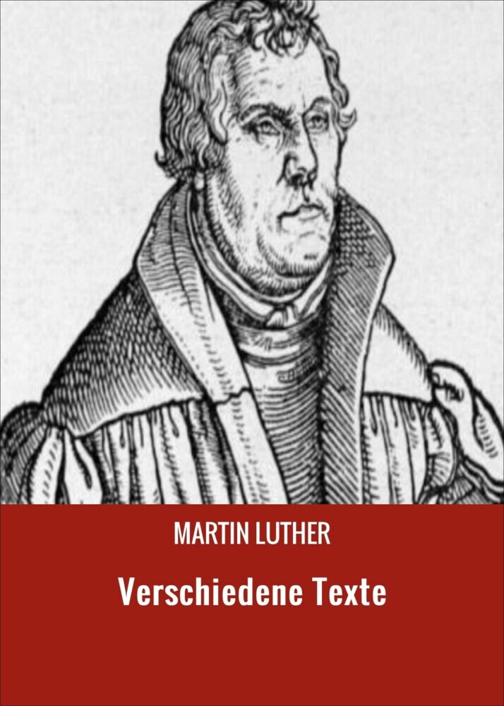 Verschiedene Texte main product photo