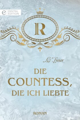 Die Countess, die ich liebte