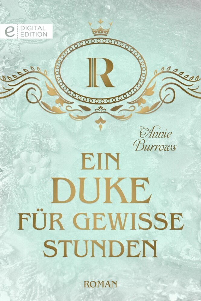 Ein Duke für gewisse Stunden main product photo