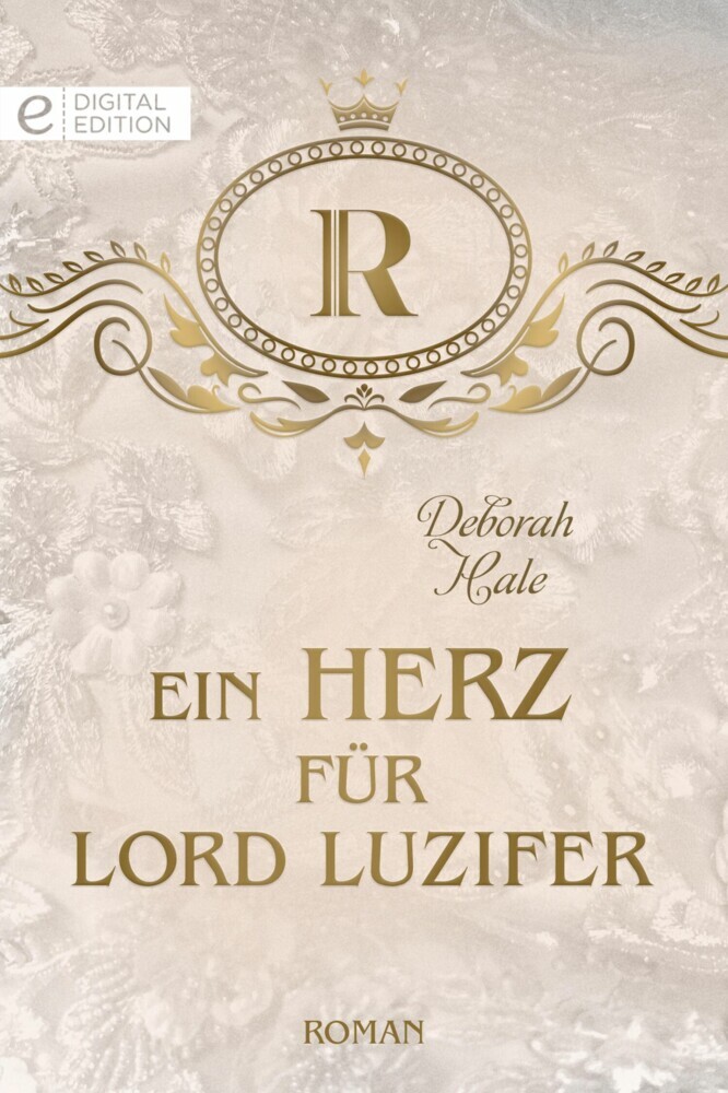 Ein Herz für Lord Luzifer main product photo