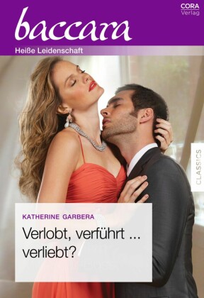 Verlobt, verführt ... verliebt?