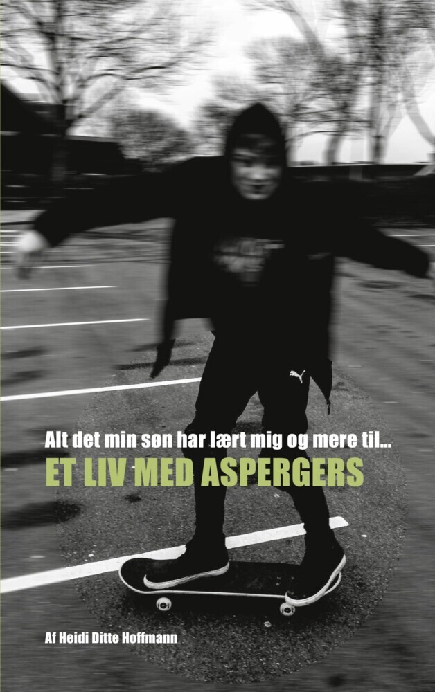 Alt det min søn har lært mig og mere til main product photo