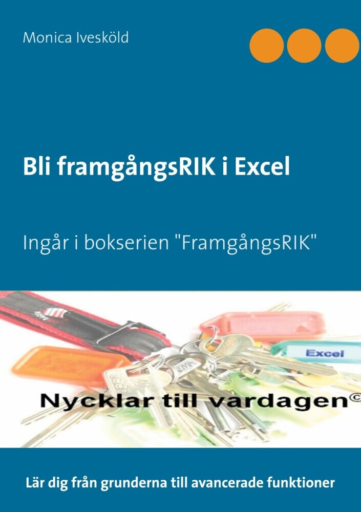 Excel - Bli en formel 1-förare main product photo