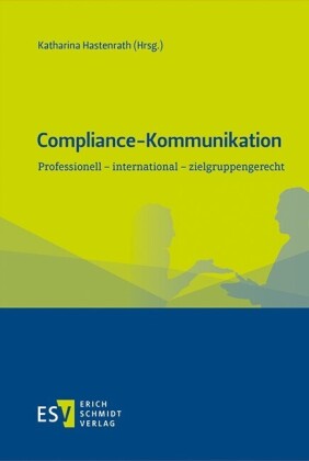 Compliance-Kommunikation