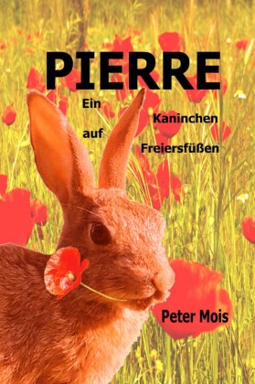 P I E R R E