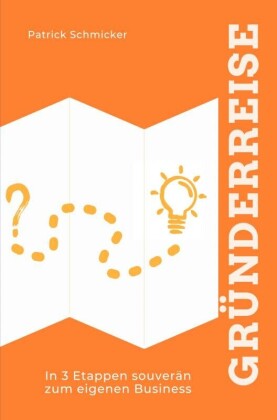 Die Gründerreise