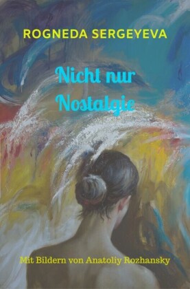 Nicht nur Nostalgie