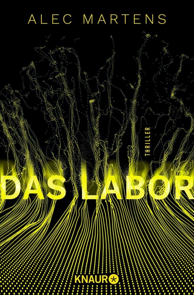 Das Labor main product photo