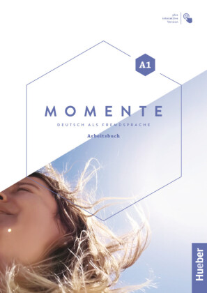 Momente A1