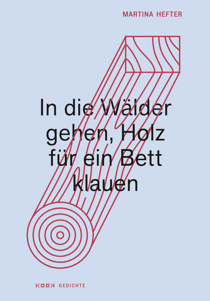 9783948336103