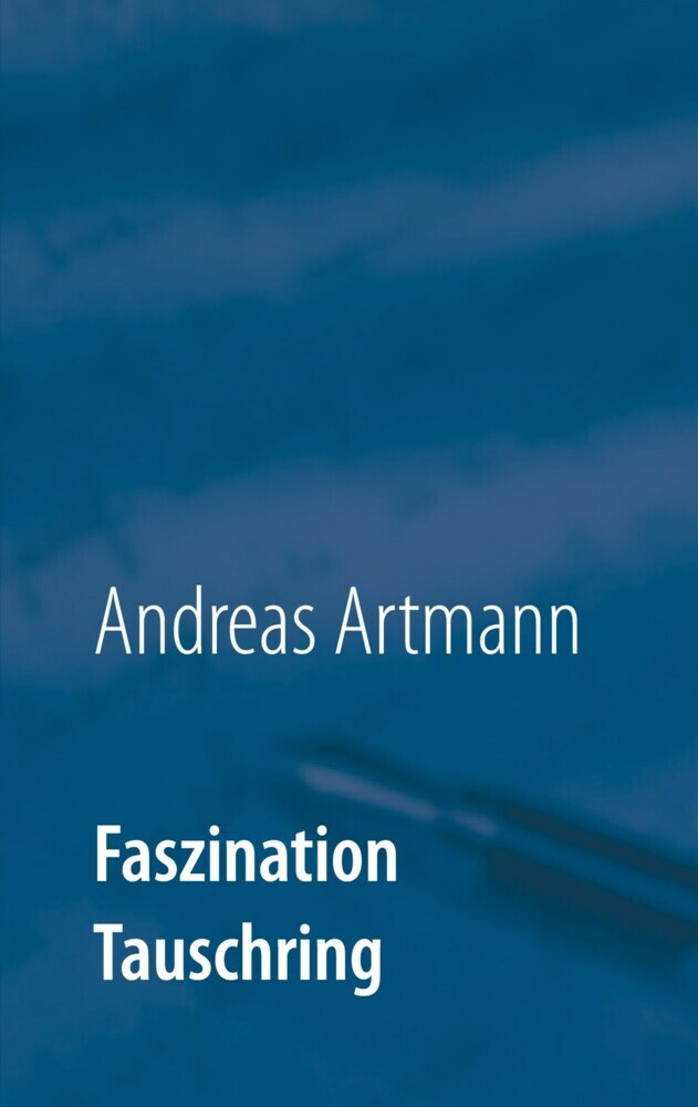 Faszination Tauschring main product photo