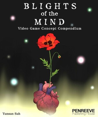 Blights of the Mind