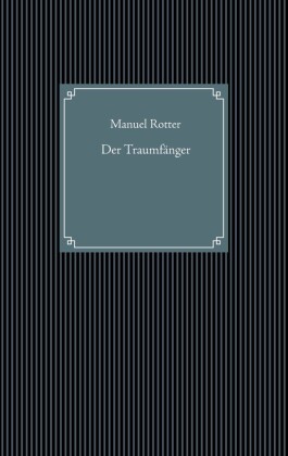 Der Traumfänger