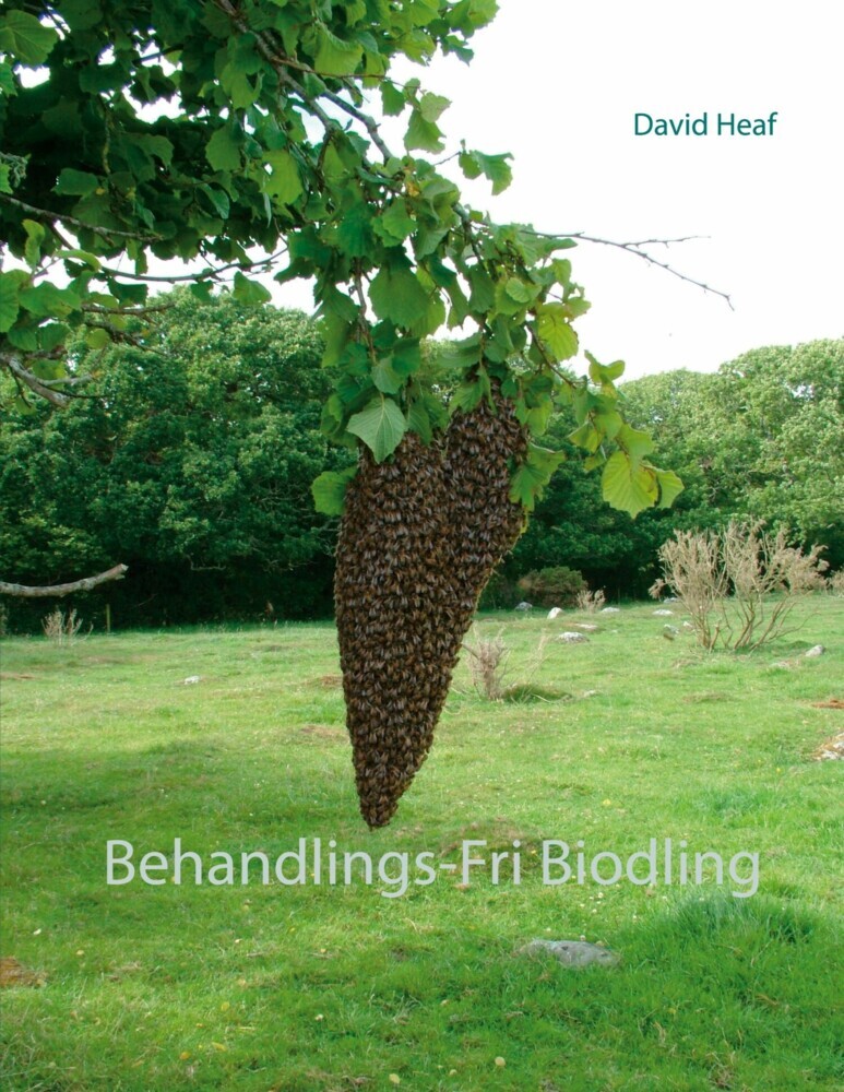 Behandlings-Fri Biodling main product photo