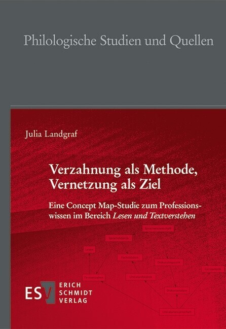 Verzahnung als Methode, Vernetzung als Ziel main product photo