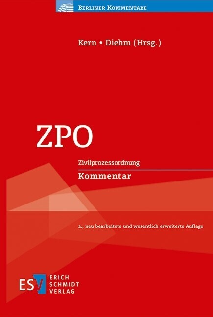 ZPO main product photo