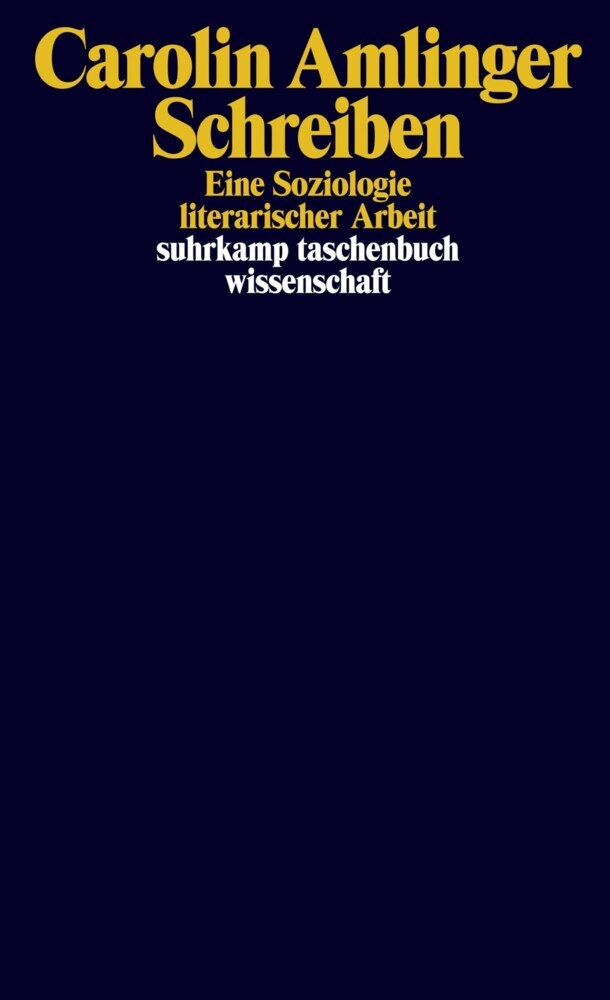 Schreiben main product photo