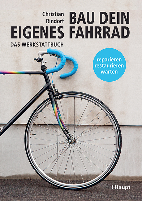 Bau dein eigenes Fahrrad main product photo