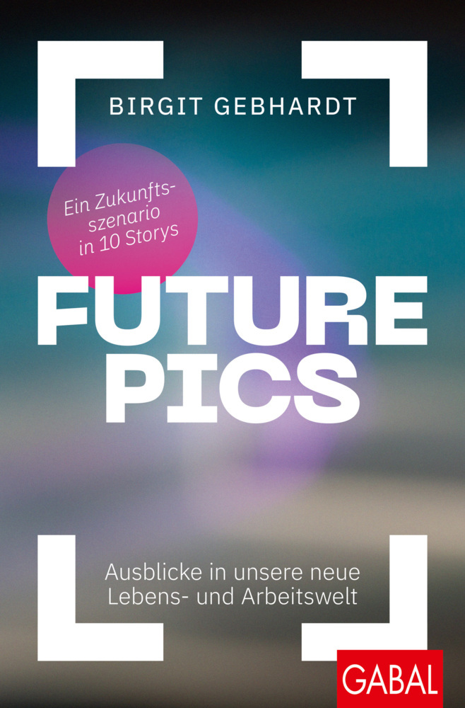 Future Pics main product photo
