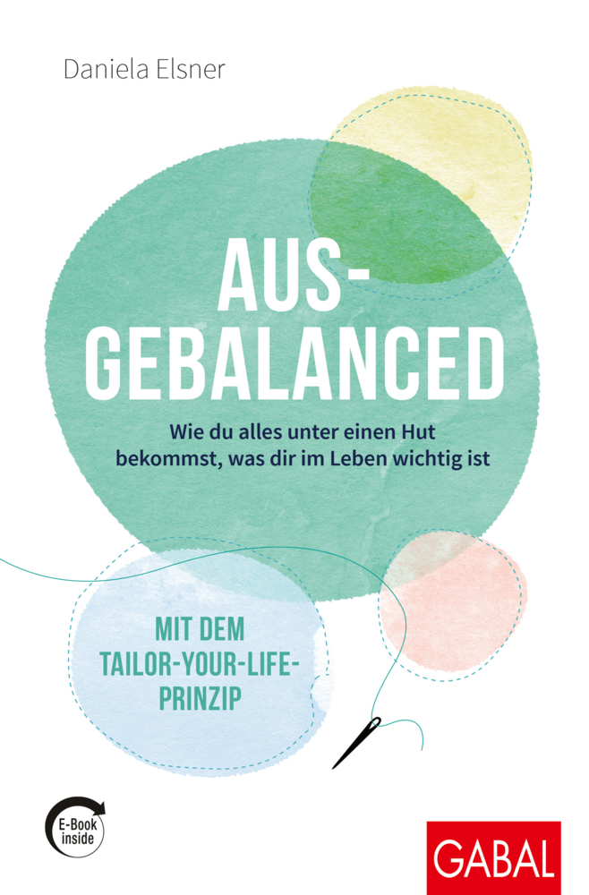 Ausgebalanced main product photo