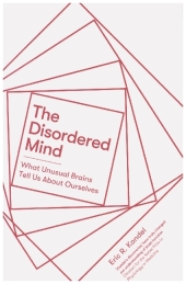 Disordered Mind