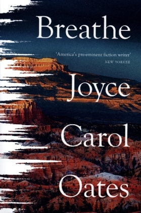 Breathe