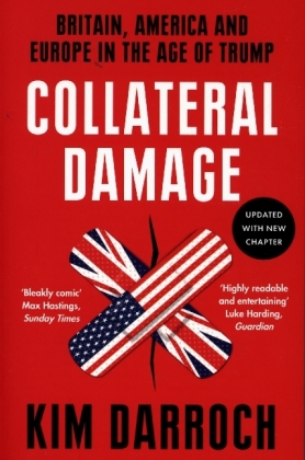 Collateral Damage