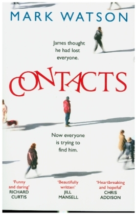 Contacts