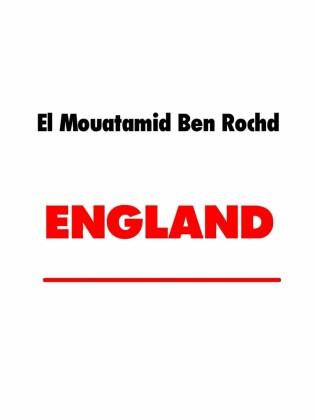 ENGLAND