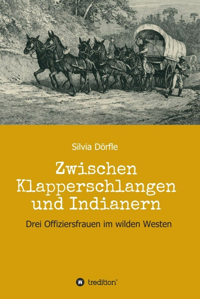 Zwischen Klapperschlangen und Indianern main product photo