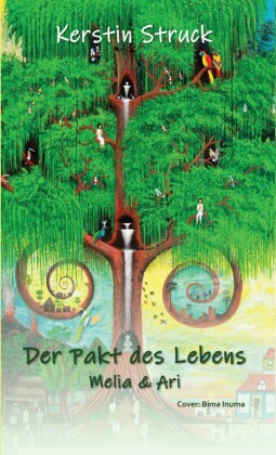 Der Pakt des Lebens