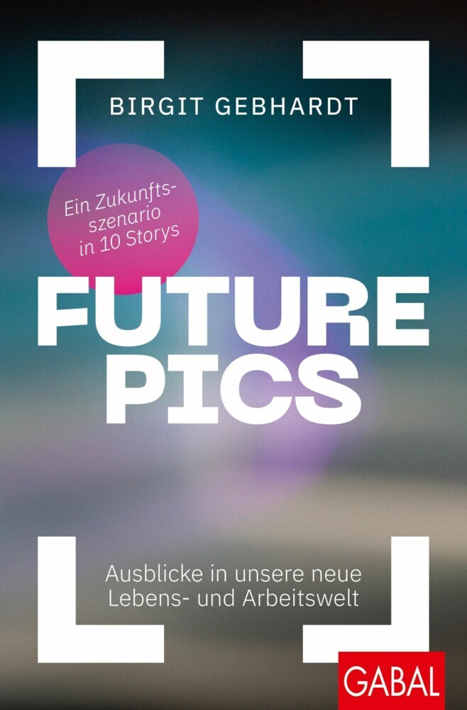 Future Pics main product photo