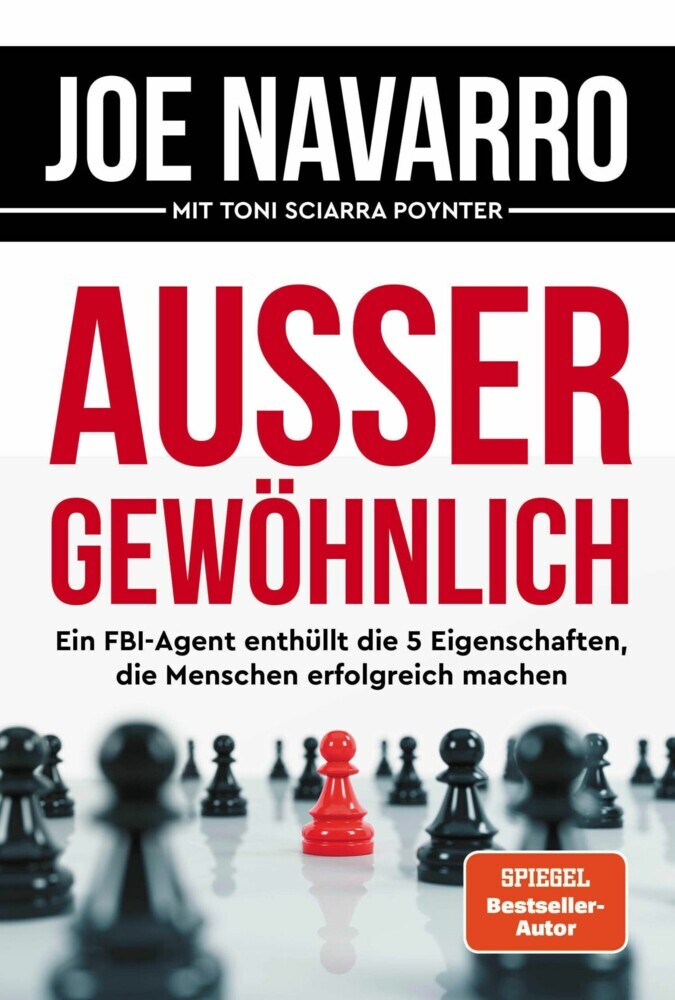 Außergewöhnlich main product photo