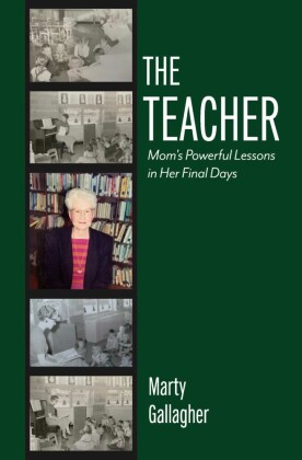 The Teacher