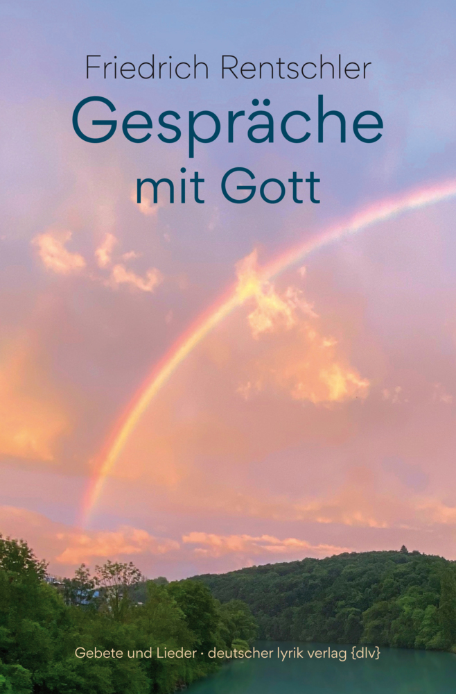 Gespräche mit Gott main product photo