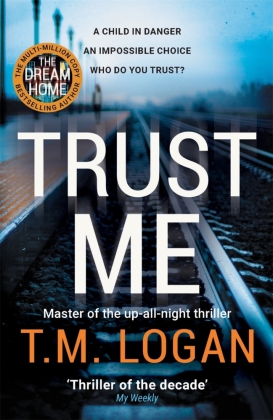 Trust Me