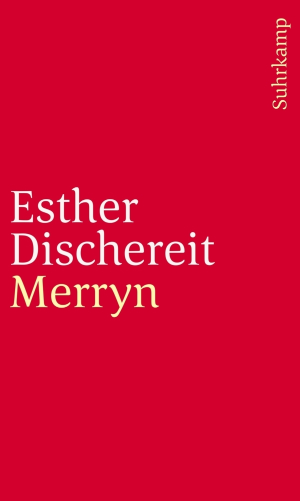 Merryn main product photo