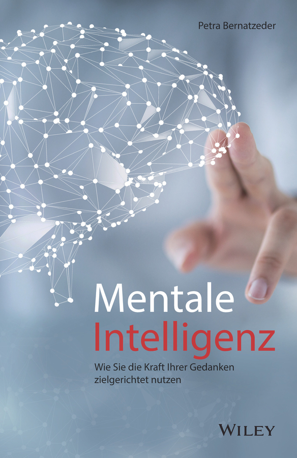 Mentale Intelligenz main product photo