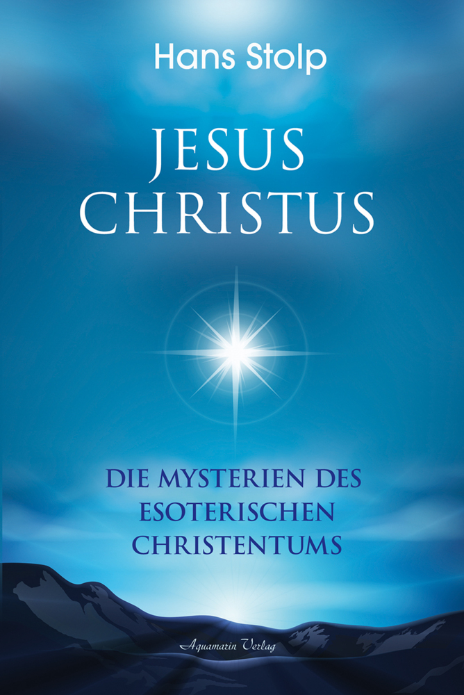 Jesus Christus main product photo