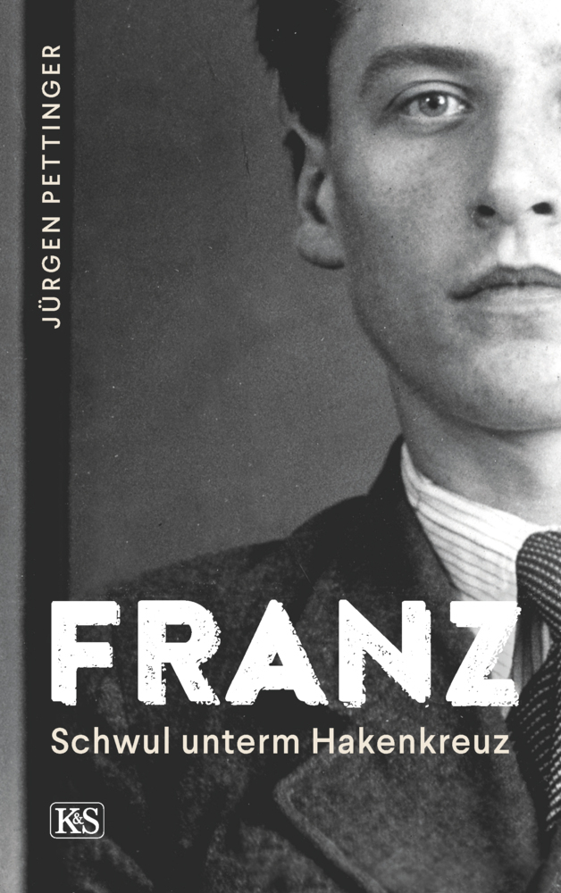 Franz main product photo